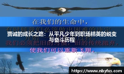 必一·运动(B-Sports)官方网站